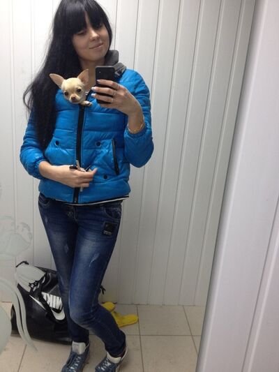  -,   , 38 ,   ,   , c 