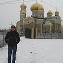 ���������� �������, ���� ������� ���������, 44 ����, ������������ ��� ������, ����� � ���������, c�������� ���������