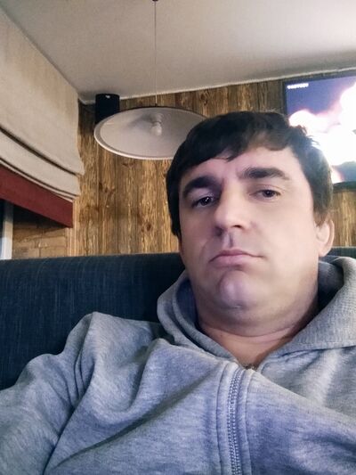  ,   , 46 ,   ,   