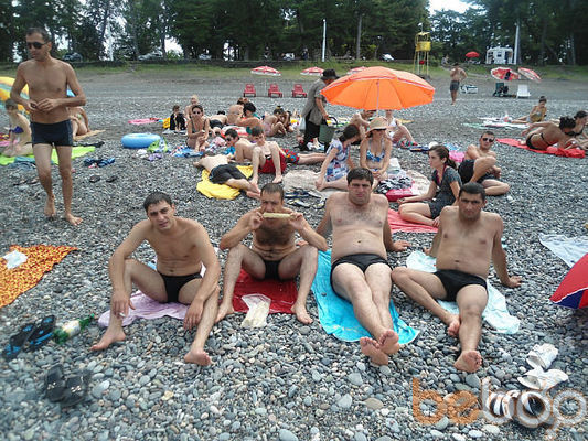 ���������� ������, ���� ������� Gevor, 39 ���, ������������ ��� ������