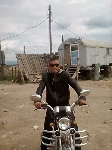  ,   Ѹ, 35 ,   ,   , c 