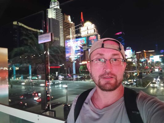  ,   Petr, 41 ,   ,   