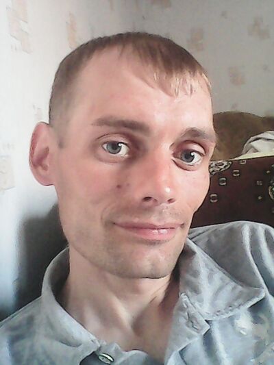  -,   , 40 ,   ,   , c 