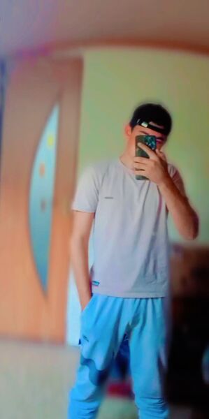  ,   , 19 ,   ,   