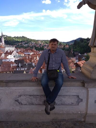  ,   Zoli, 50 ,   ,   , c 