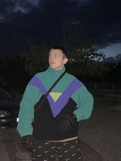  ,   , 20 ,   ,   , c 