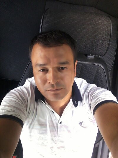  Ch'ongju,   , 41 ,     , c , 