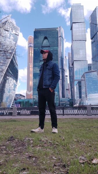  ,   , 26 ,   ,   