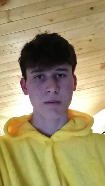  ,   Nicolai, 20 ,   ,   