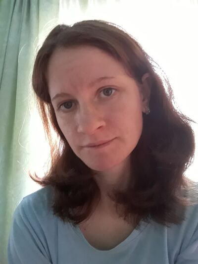  --,   , 37 ,  
