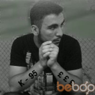  ,   Km001, 35 ,   