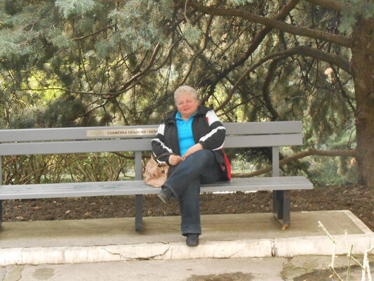  Folsom,   , 59 ,     , c 