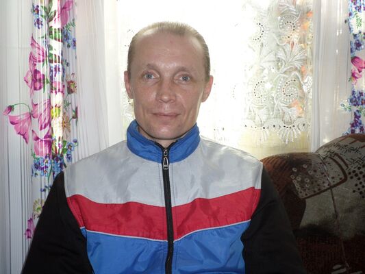  ,   Andrey, 46 ,   ,   , c 