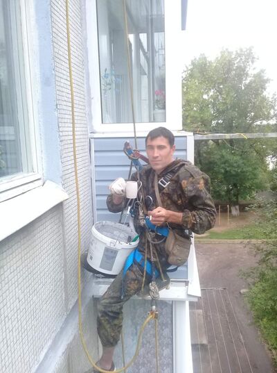  ,   Ivan, 44 ,   ,   , c 