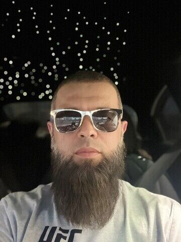  New York City,   , 35 ,   ,   