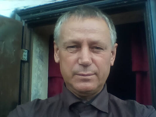  ,   , 57 ,     , c 