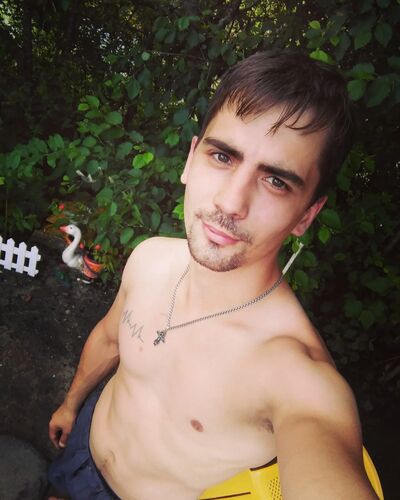  ,   , 33 ,     , c 