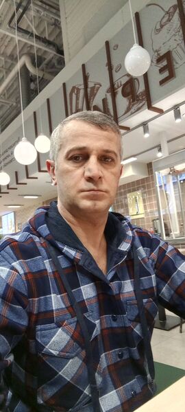  ,   , 42 ,   ,   , 