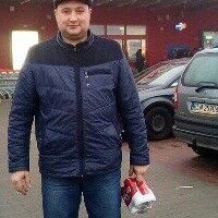  ,   , 41 ,     , c 