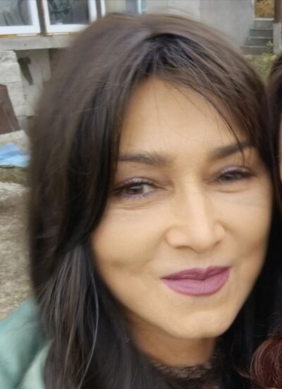  ,   , 53 ,   ,   