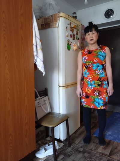  ,   , 65 ,   c 