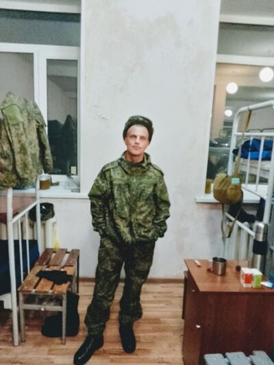   ,   Alexander, 34 ,   ,   , c , 