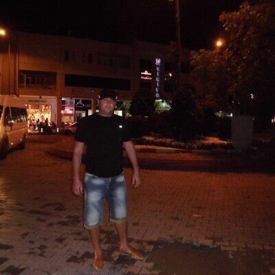  ,   Arut, 47 ,   ,   , c 