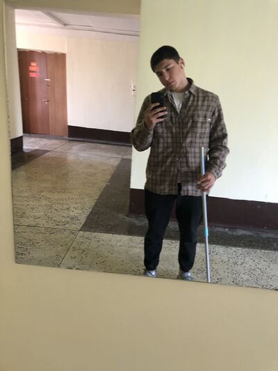  -,   , 21 ,   ,   