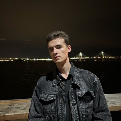  -,   , 18 ,   ,   , c , 