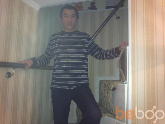  ,   Askarbek, 46 ,  