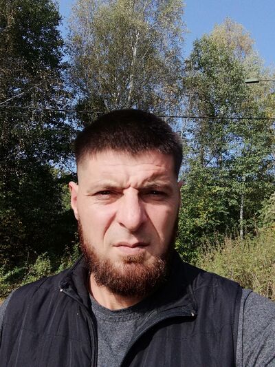  ,   , 41 ,   ,   