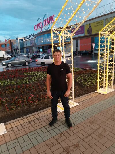  ,   , 34 ,   ,   , c , 
