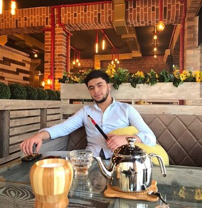  ,   Ali, 30 ,   ,   , c 