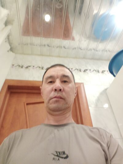  ,   , 47 ,   ,   , c , 