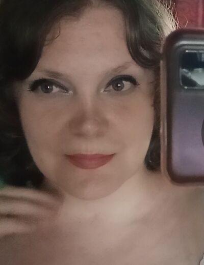  ,   , 53 ,   