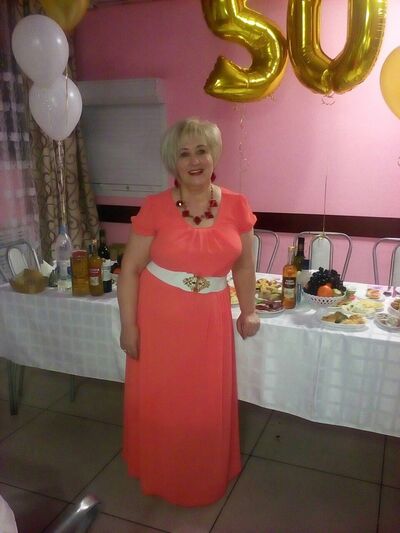   ,   , 68 ,  