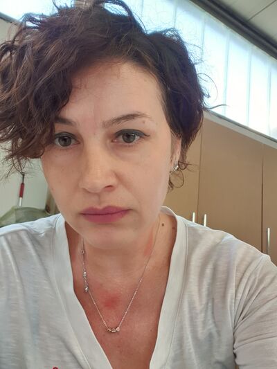  Erlangen,   Valentina, 42 ,   ,   , c 