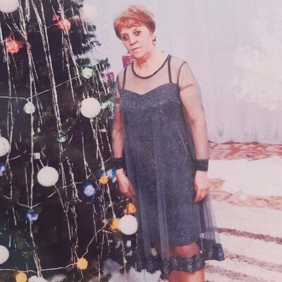  ,   , 60 ,   ,   