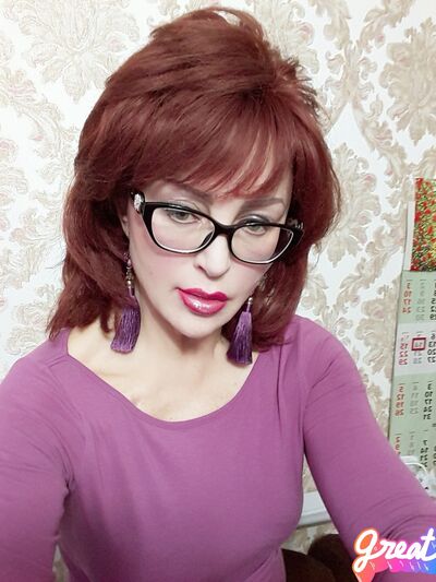  ,   , 59 ,   c 