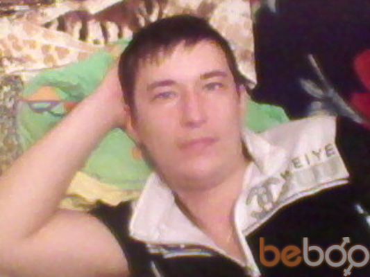  ,   , 40 ,     , c 