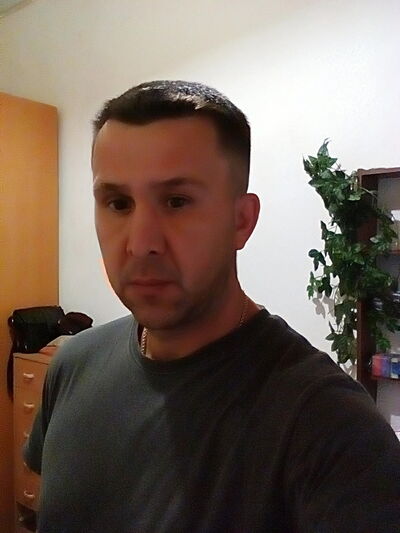  -,   , 53 ,   ,   , c 