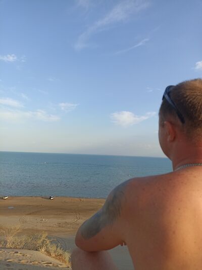  ,   , 40 ,   ,   , 