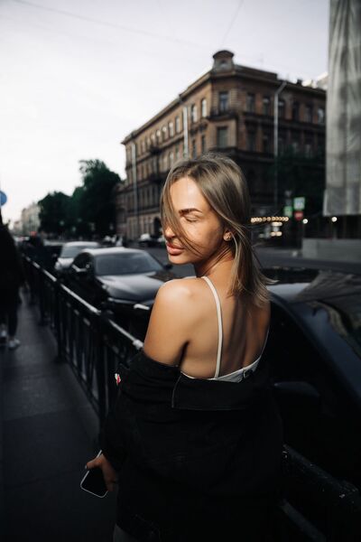  -,   , 33 ,   ,   , c , 