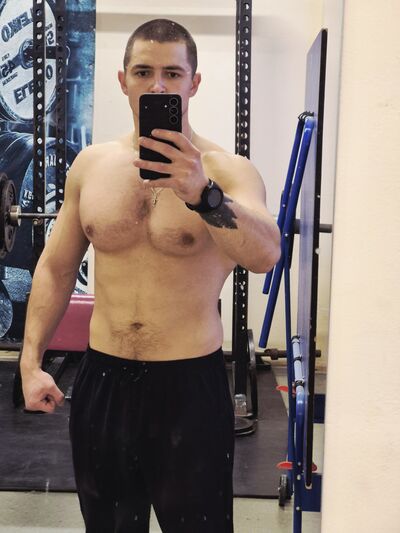  ,   , 30 ,   ,   , c 