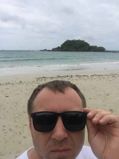  -,   , 42 ,   