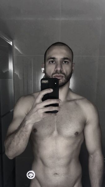  ,   Baha, 30 ,   ,   
