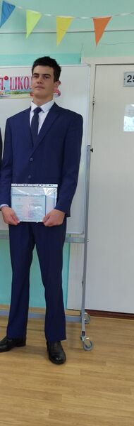  -,   , 19 ,   ,   