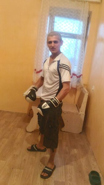  ,   , 48 ,   ,   , c 