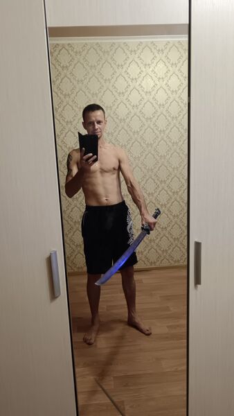  ,   Stas, 34 ,   ,   , c 