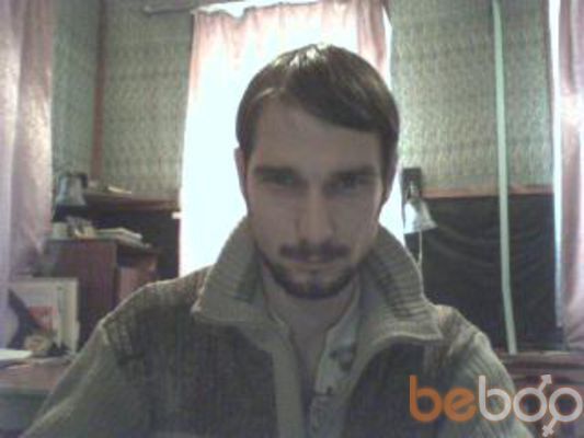   ,   , 45 ,  